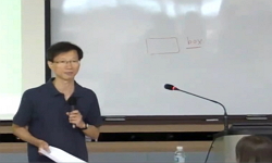 개방경제의 이해