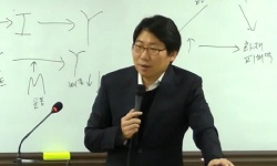 사회과학방법론