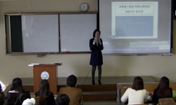 영상 커뮤니케이션