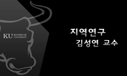 지역연구(미국정치)