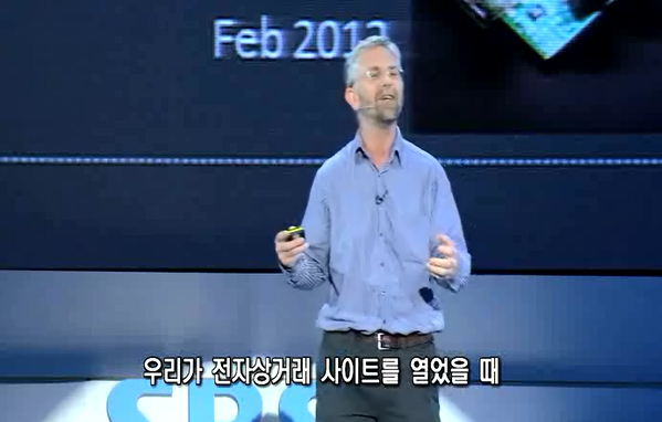 라즈베리파이: 모두를 위한 일상의 프로그래밍