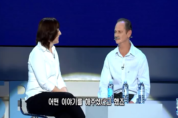 세상을 밝히는 깨달음: 빛을 향한 모두의 권리