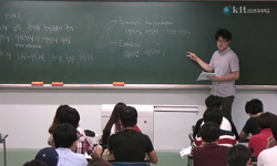 전자회로2 : BTG(Bridge The Gap)프로그램