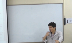 금융법규 및 윤리