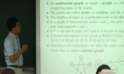 컴퓨테이션이론