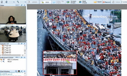 한국디자인의 역사