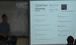 디지털영상처리