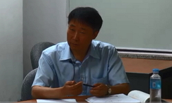 사회체육지도자교육론