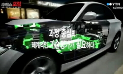 R&D의 도전성·창의성 평가 방안