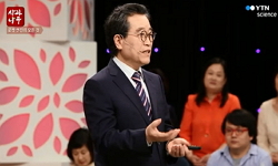 신기전과 로켓 엔진 이야기