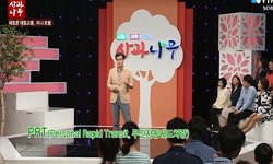 새로운 대중교통, 미니트램