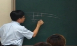 프로그래밍 및 연습1