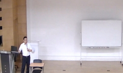 e-비즈니스개론