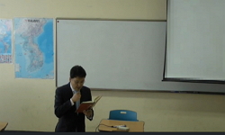 현대러시아문화연구