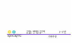 현대미술 들여다보기