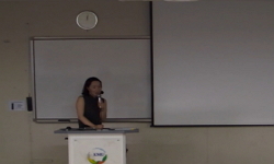 음악과 사회문화