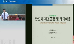 CMOS 디지털 집적회로 설계