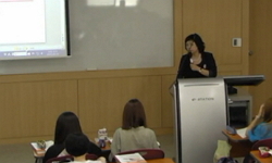 여성건강간호학 1