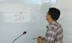 콜로이드와 계면과학