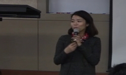 미시경영조직론