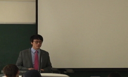 영미소설과 영어교육