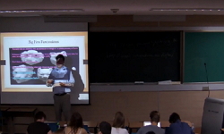 Entrepreneruship & Venture in Business