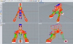 3D프린팅 창의메이커스