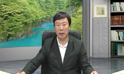 영양과 축산식품