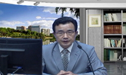 벤처창업 및 경영