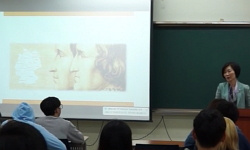 독일작가와 문화기행