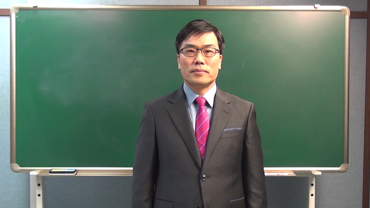 나의 발표전략 노하우