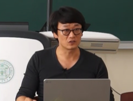 영미시와 영어교육