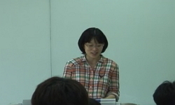 수학 및 매스매티카실습2