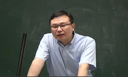 중국어번역세미나