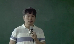 시스템프로그래밍