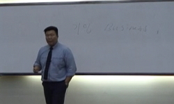 국제무역비즈니스