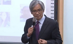 그림읽기로 세상보기