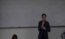 광전자 및 광통신