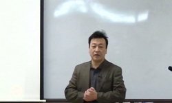 도시 및 교통 지리학