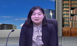 학교 폭력 예방의 이론과 실제