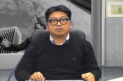 통일의 인문학적 이해