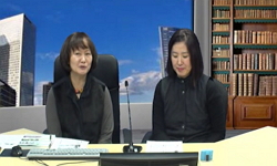 대중소비사회와 소비자교육