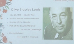 영화로 읽는 영미소설