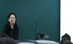 생활지도와 상담