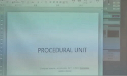 프로그래밍 기초