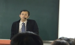 디지털영상처리