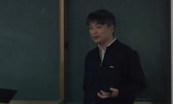 협동분산시스템