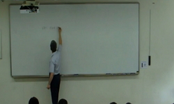 경영정보학원론