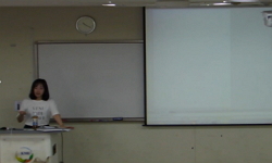 예술과 문화다양성