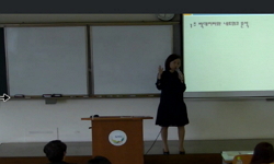 데이터저널리즘